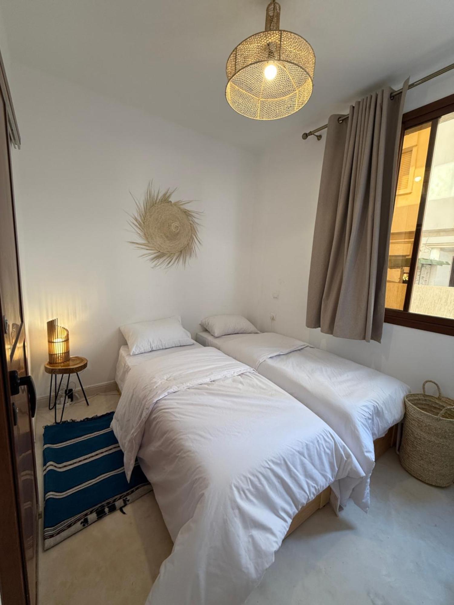 Aman Surf Paddle Yoga Hotel Imszuan Kültér fotó